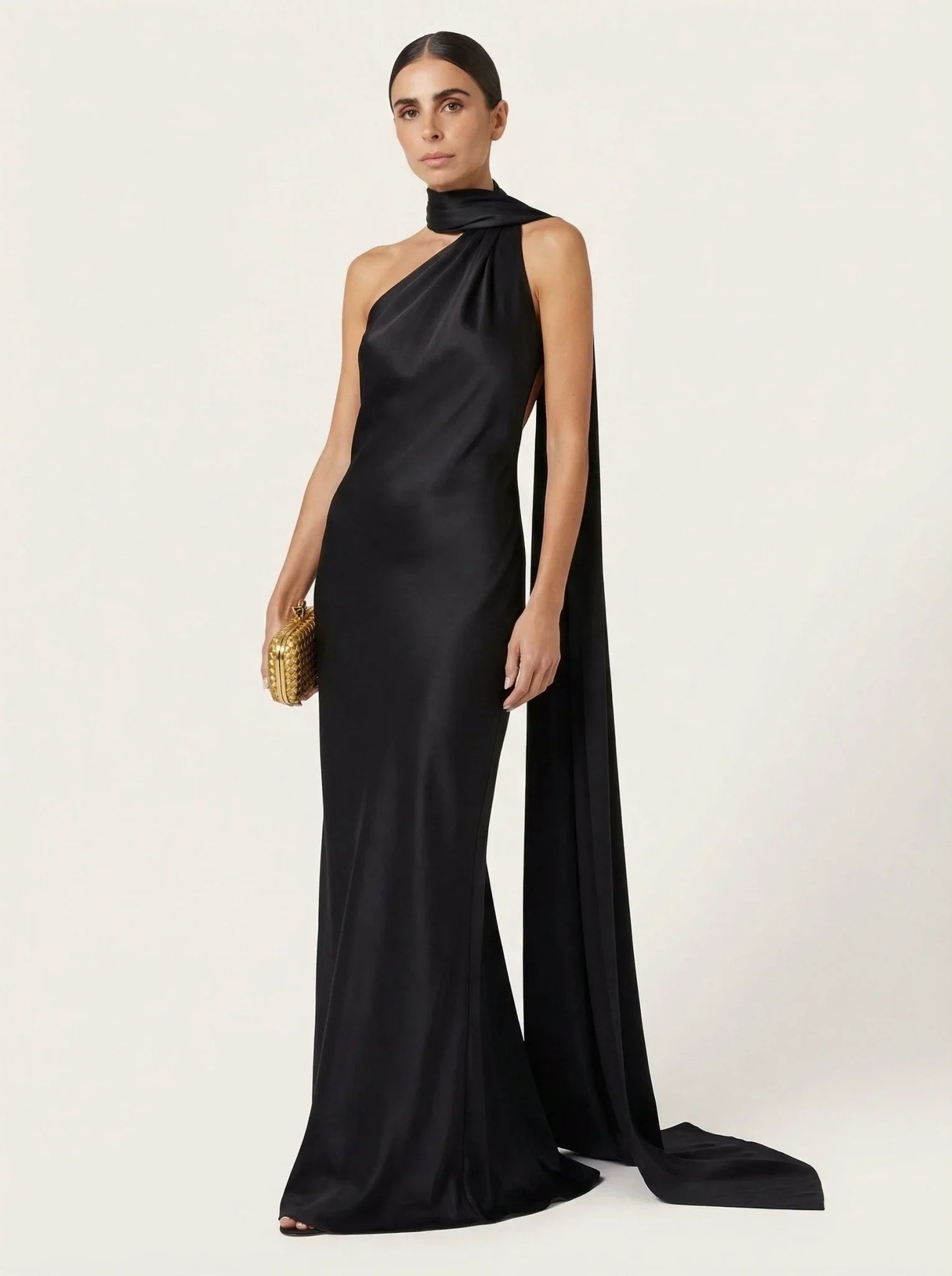 Mistral | Vestido