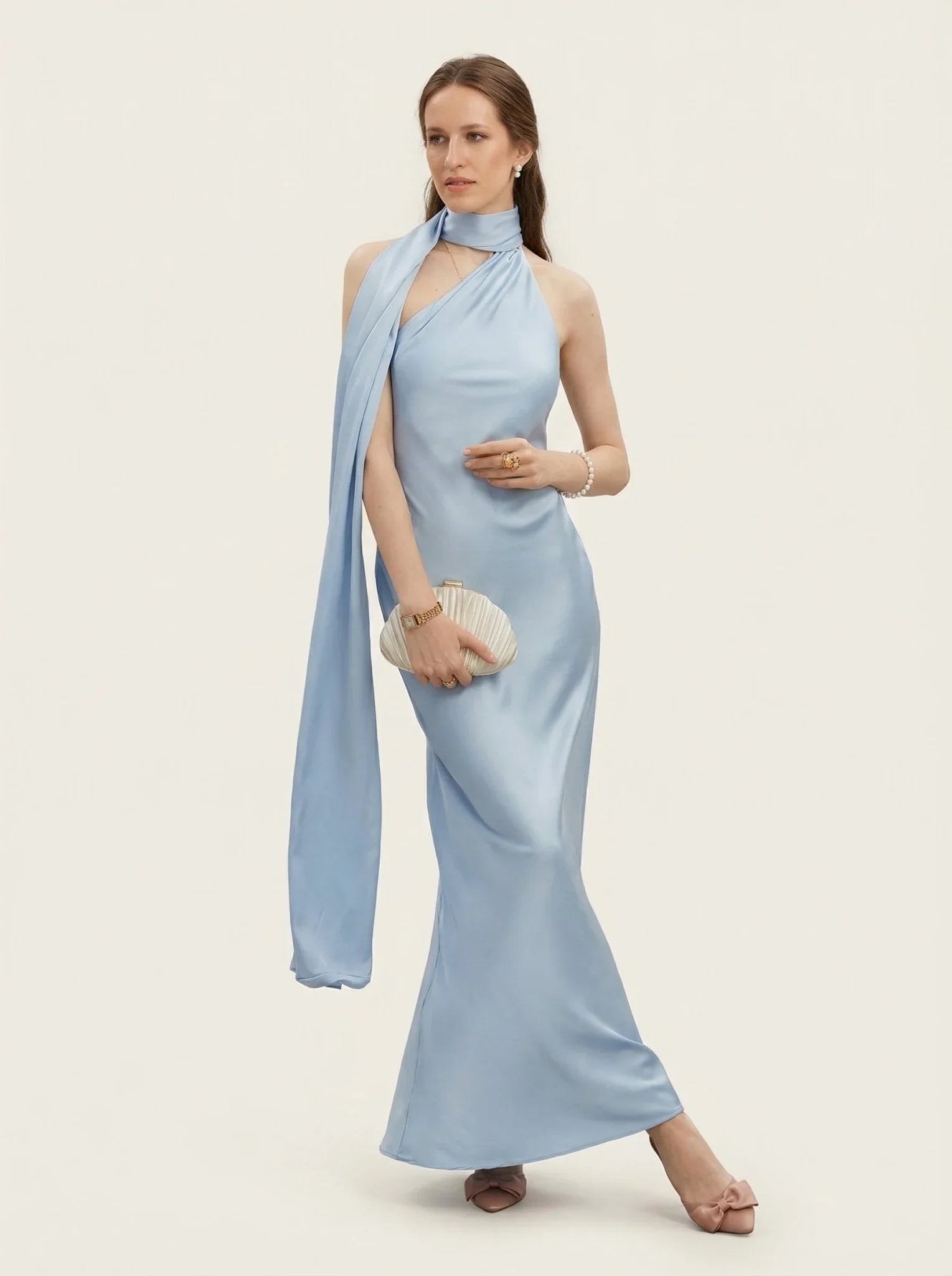Mistral | Vestido