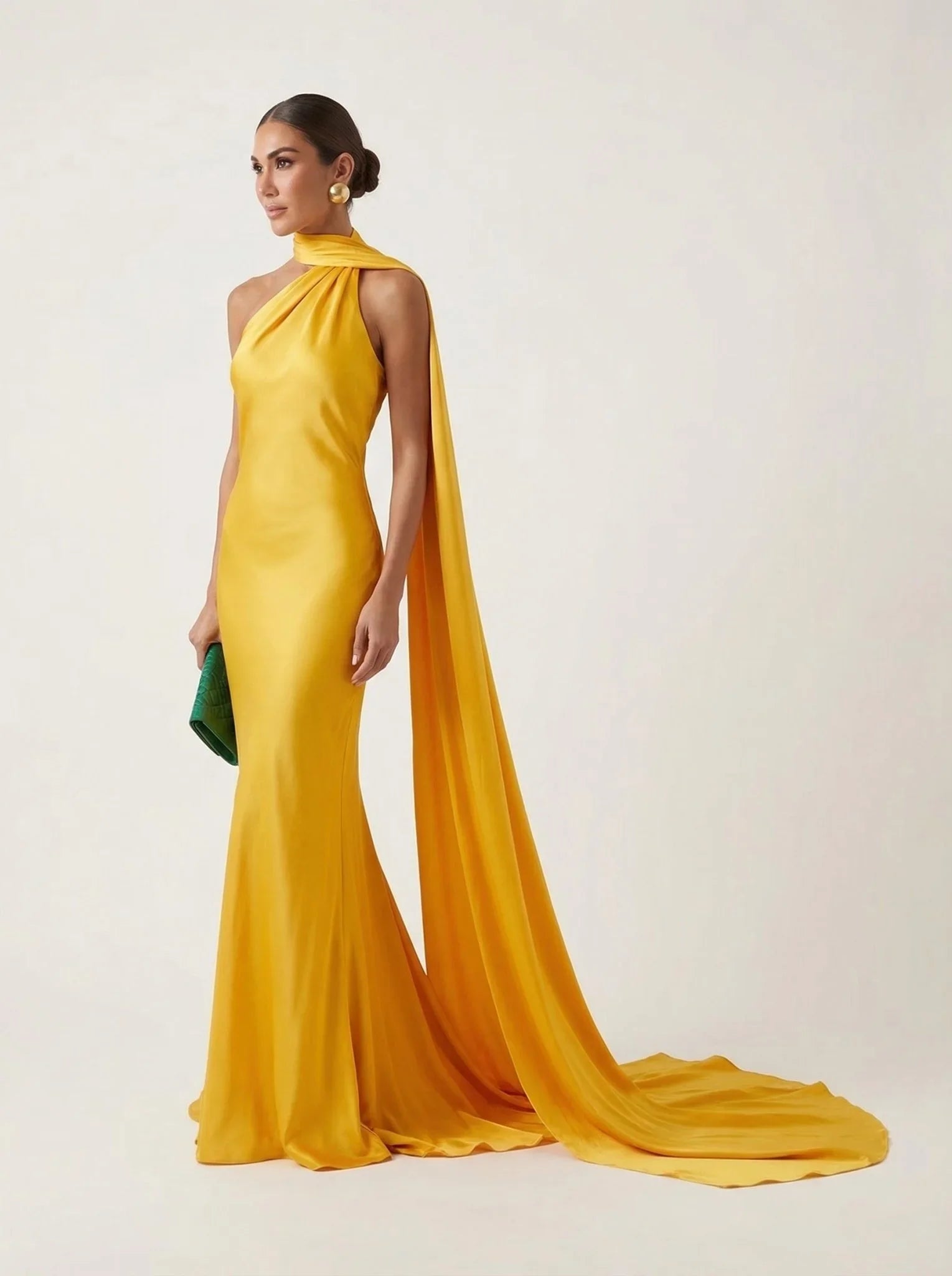 Mistral | Vestido