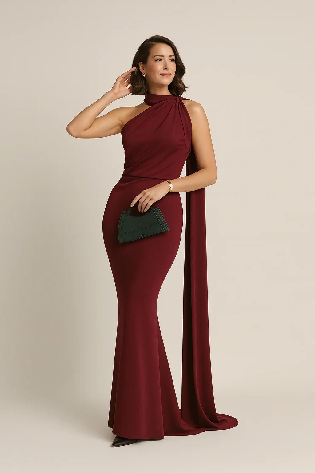 Mistral | Vestido