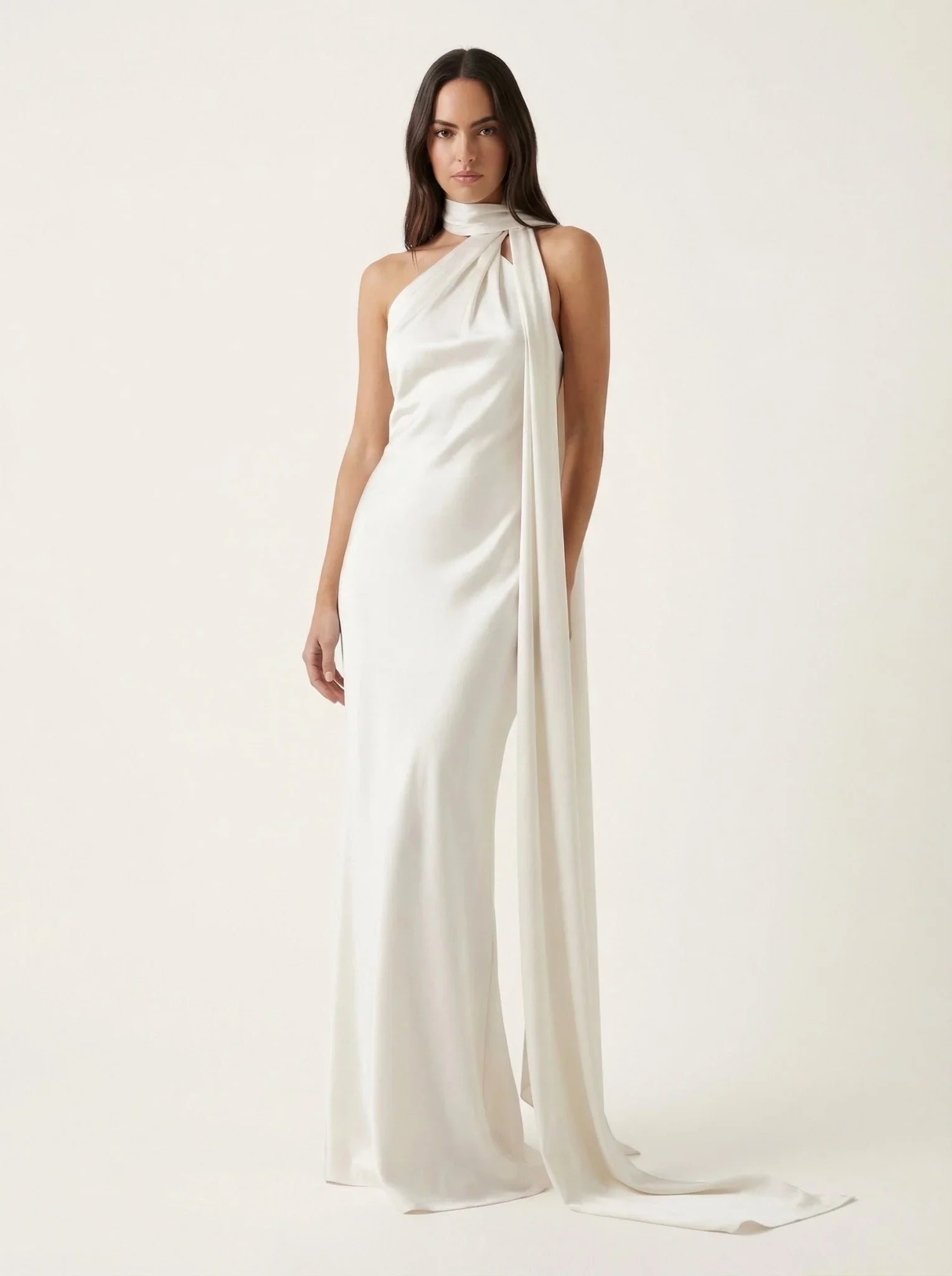 Mistral | Vestido