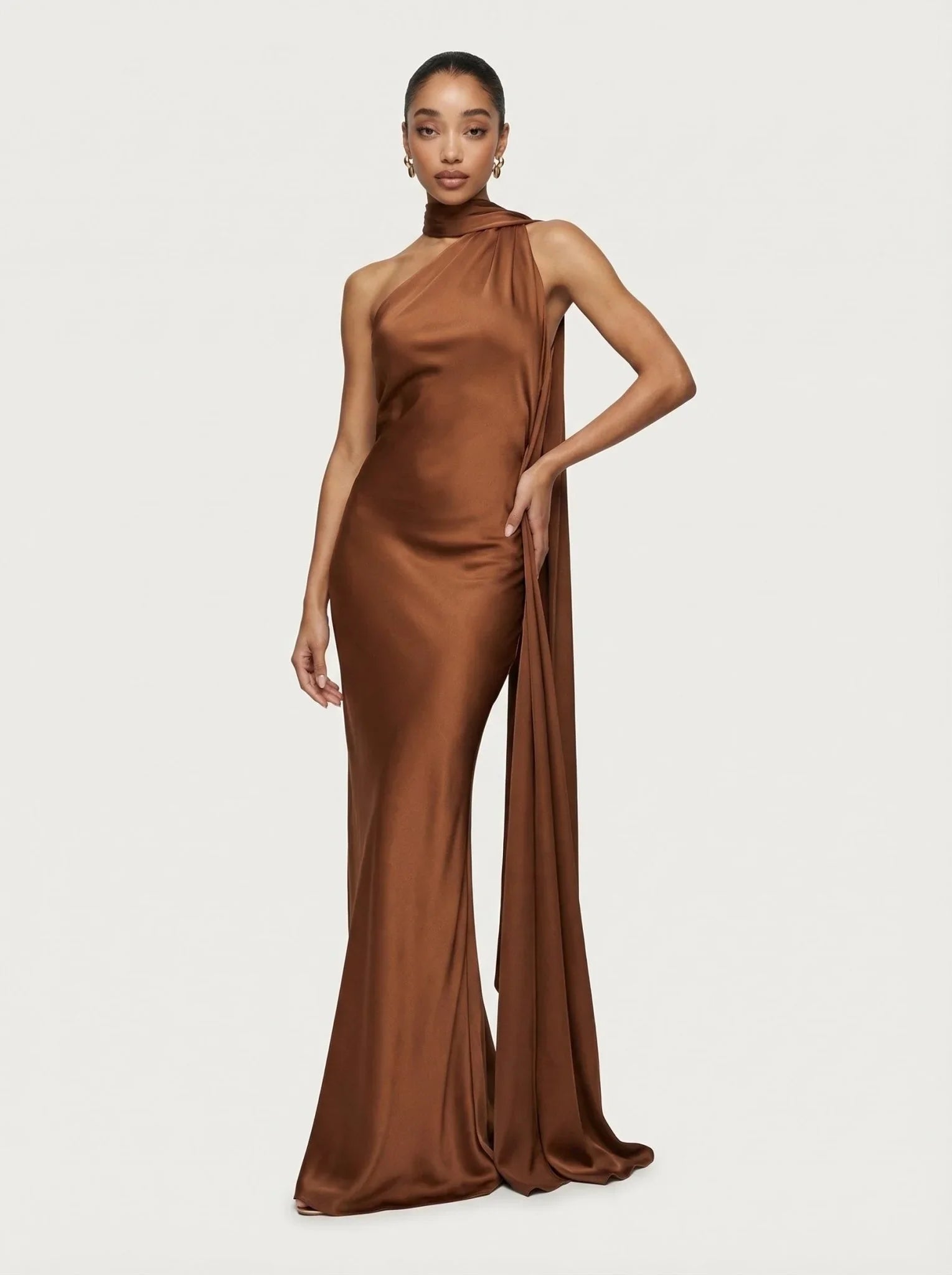 Mistral | Vestido