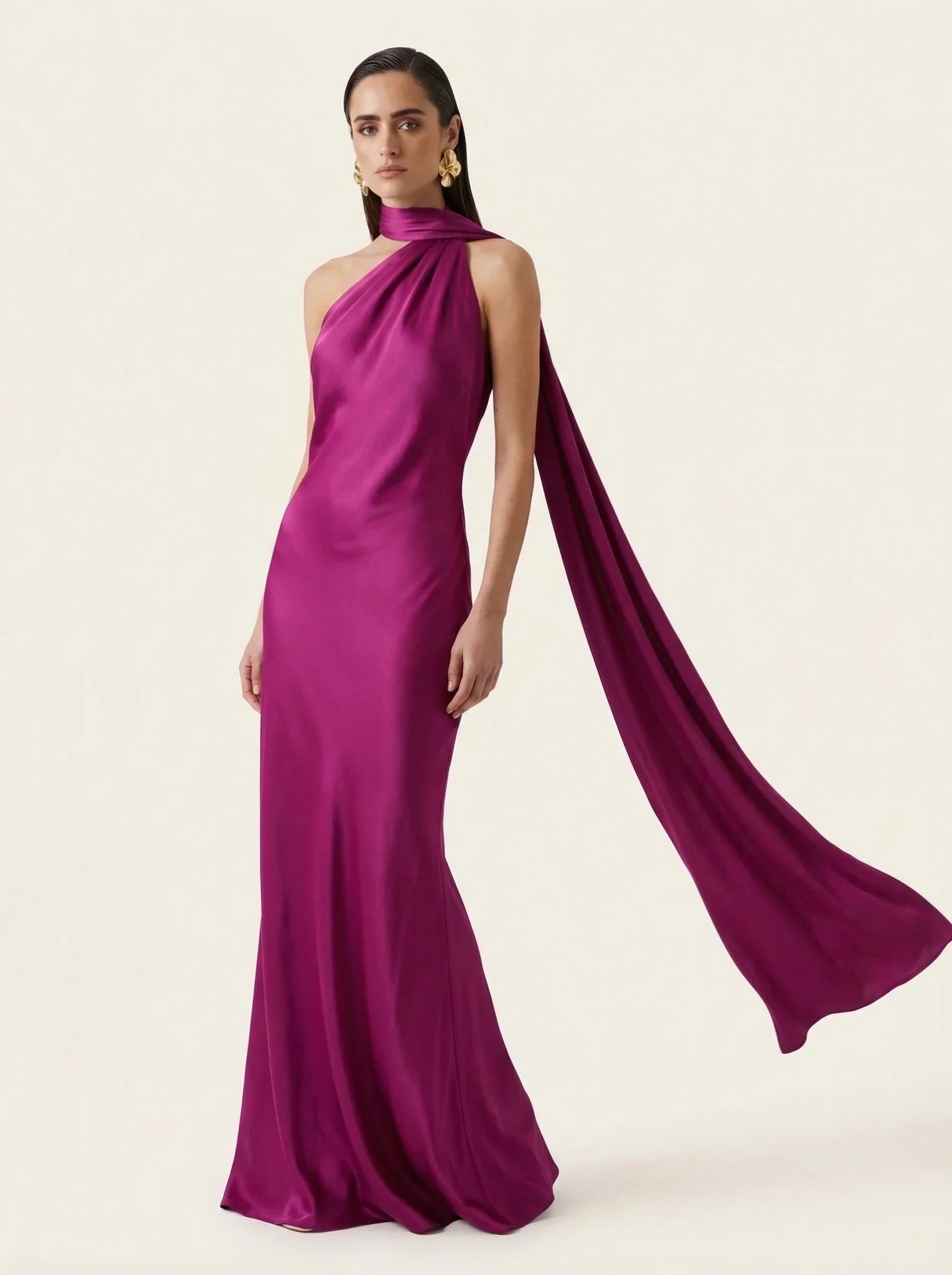 Mistral | Vestido