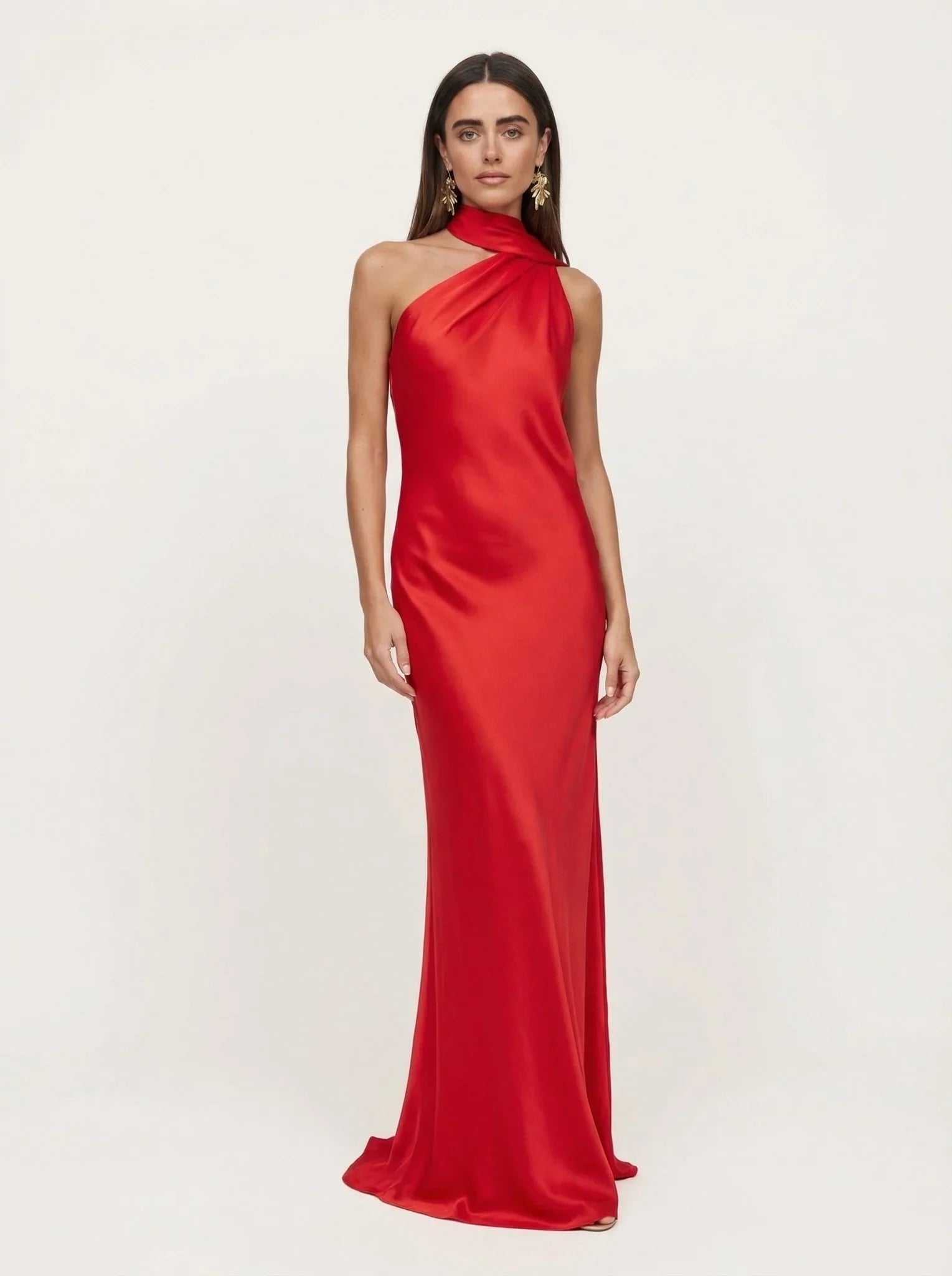 Mistral | Vestido