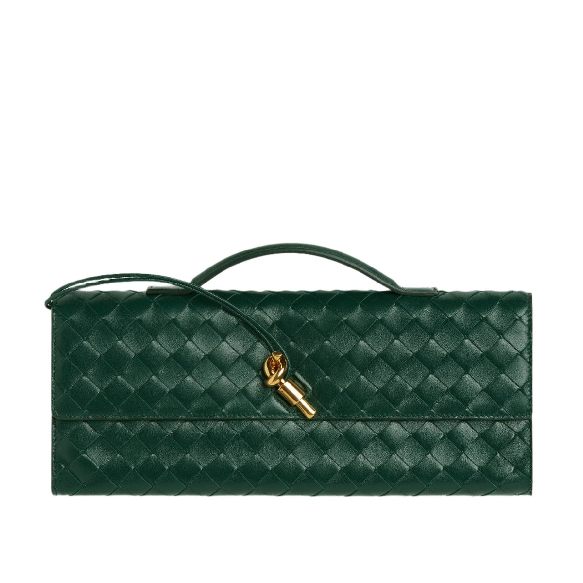 Noiré | Bolso