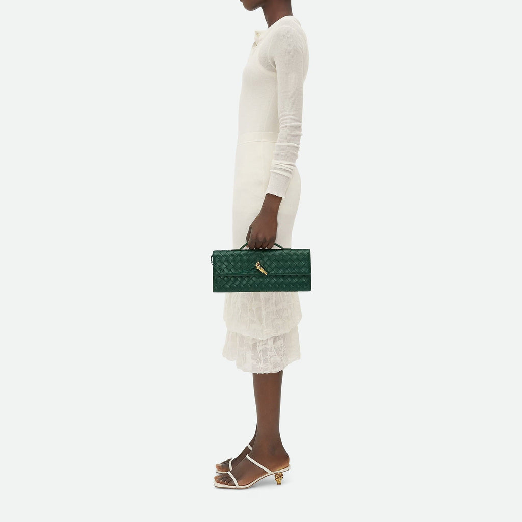 Noiré | Bolso