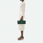 Noiré | Bolso