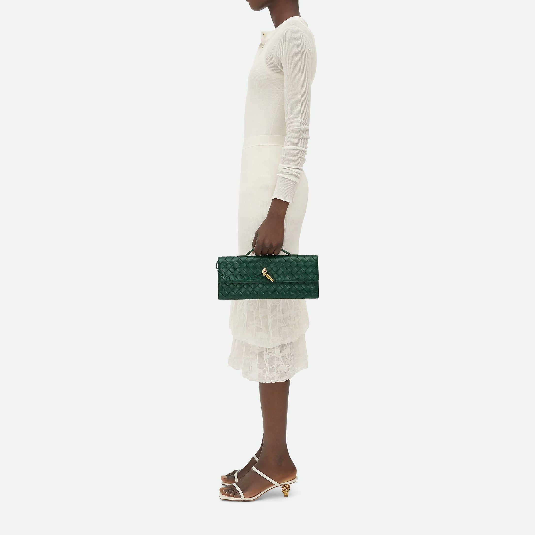 Noiré | Bolso