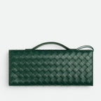 Noiré | Bolso