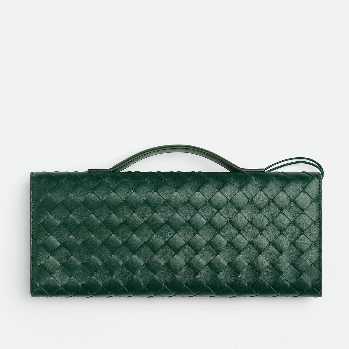 Noiré | Bolso