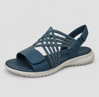 Nerea | Sandalias Ortopédicas