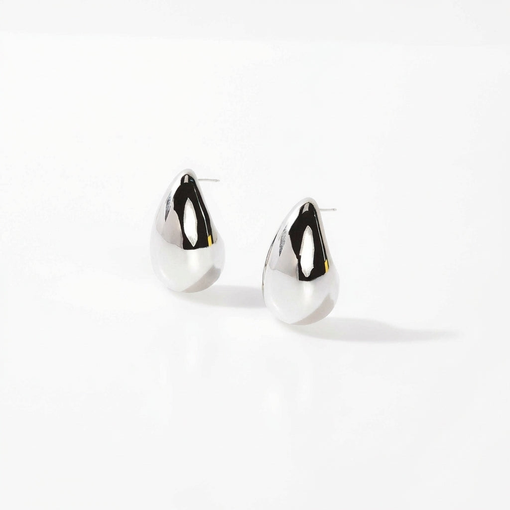 Aurelia | Pendientes