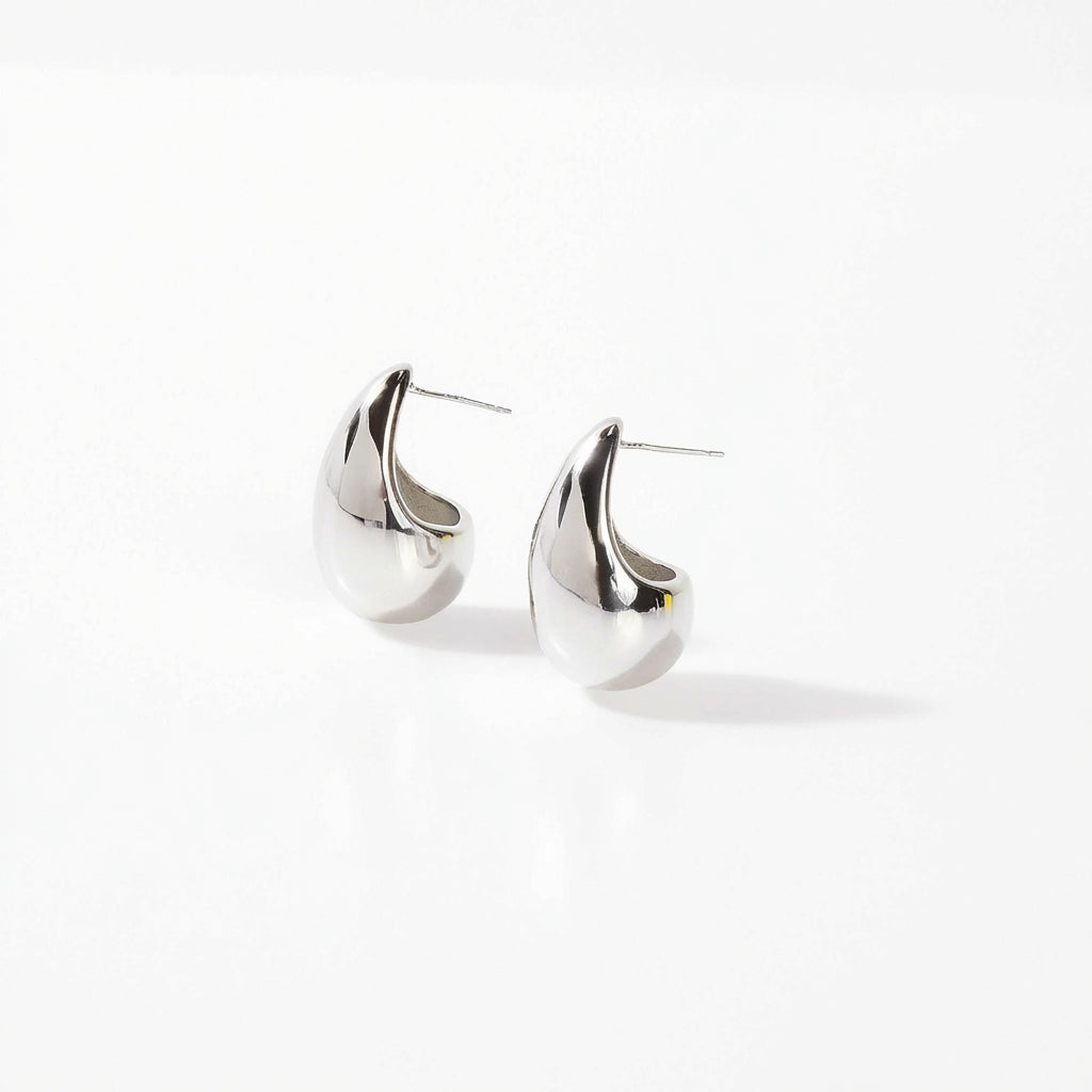 Aurelia | Pendientes