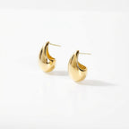 Aurelia | Pendientes