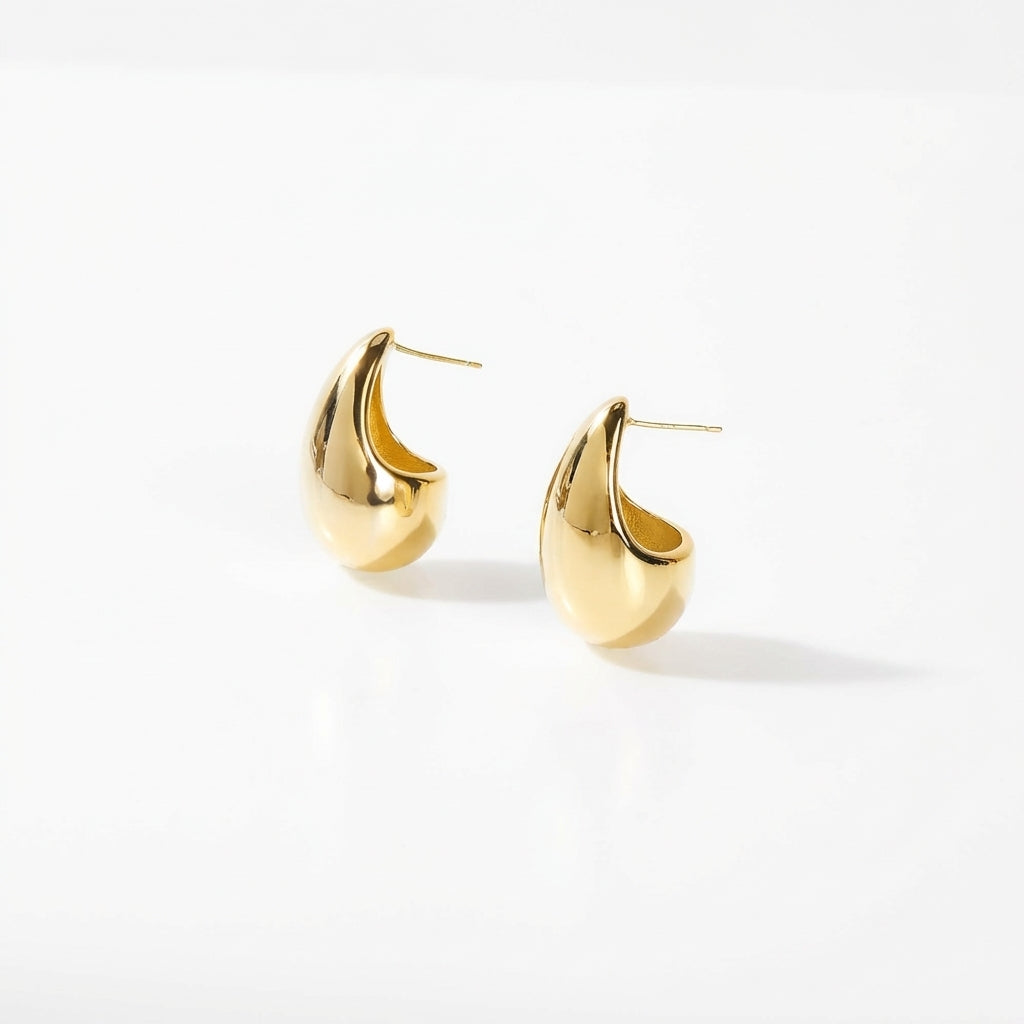 Aurelia | Pendientes