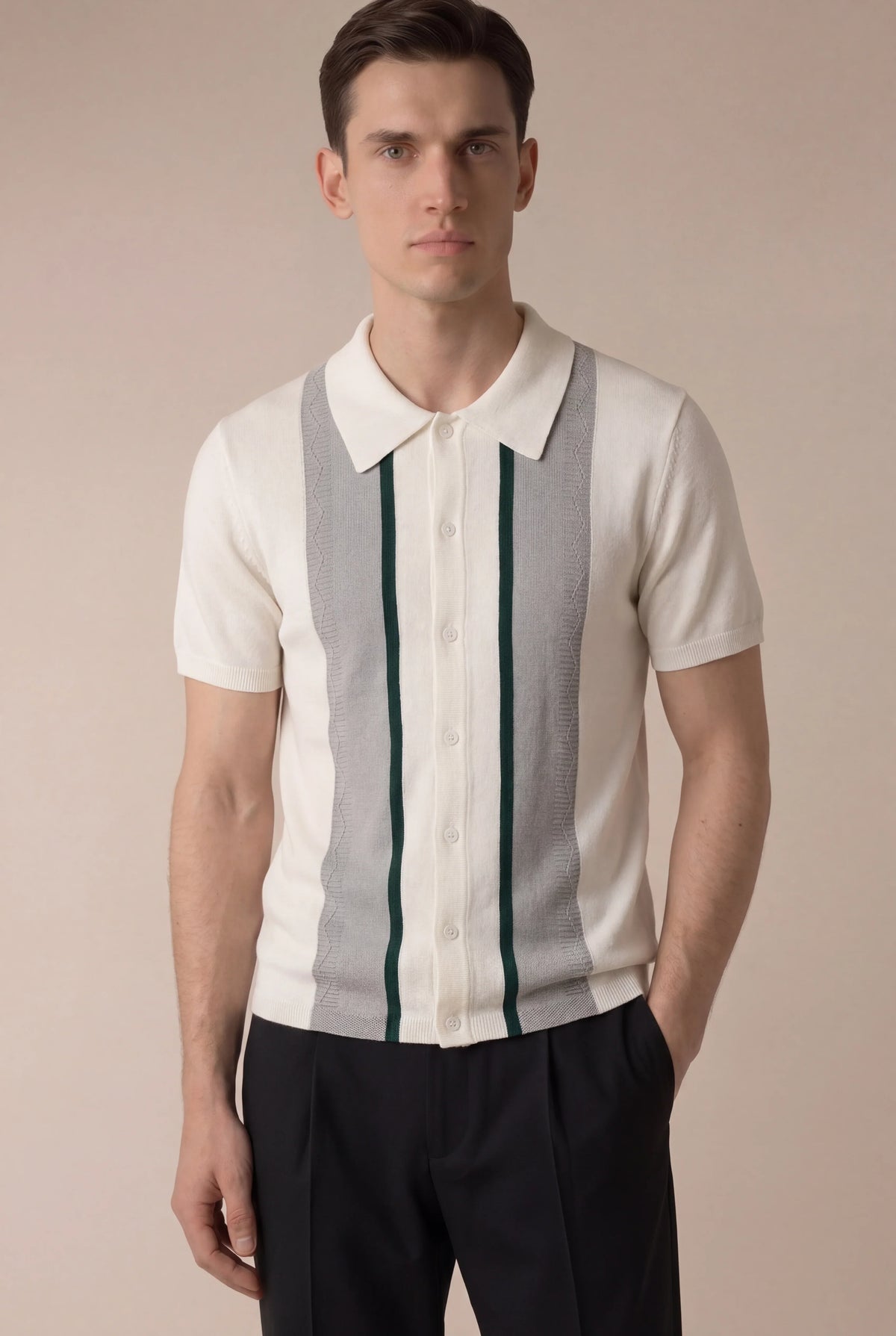 Valerio | Polo
