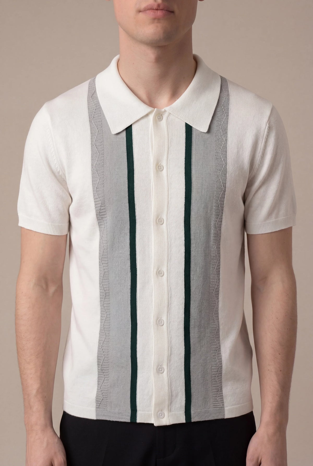 Valerio | Polo