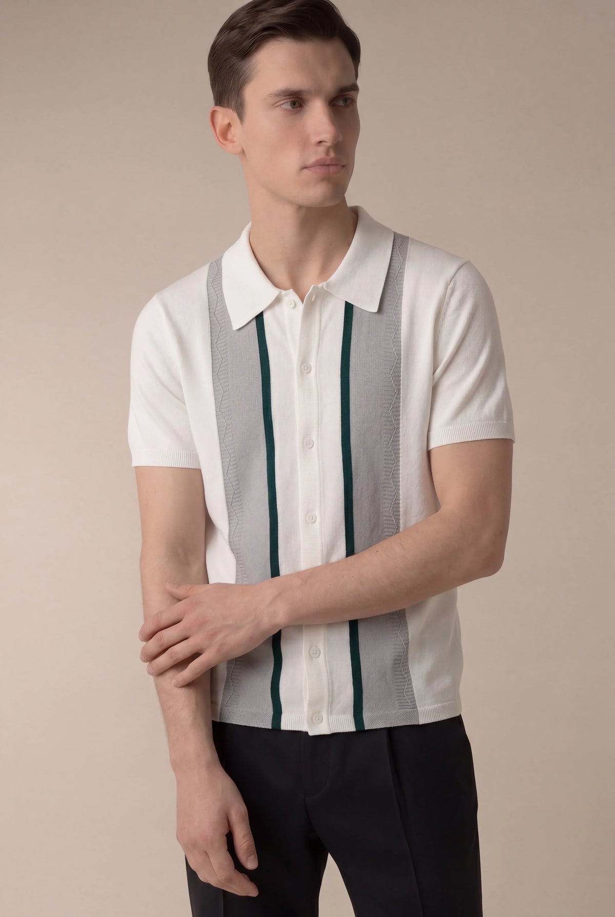 Valerio | Polo