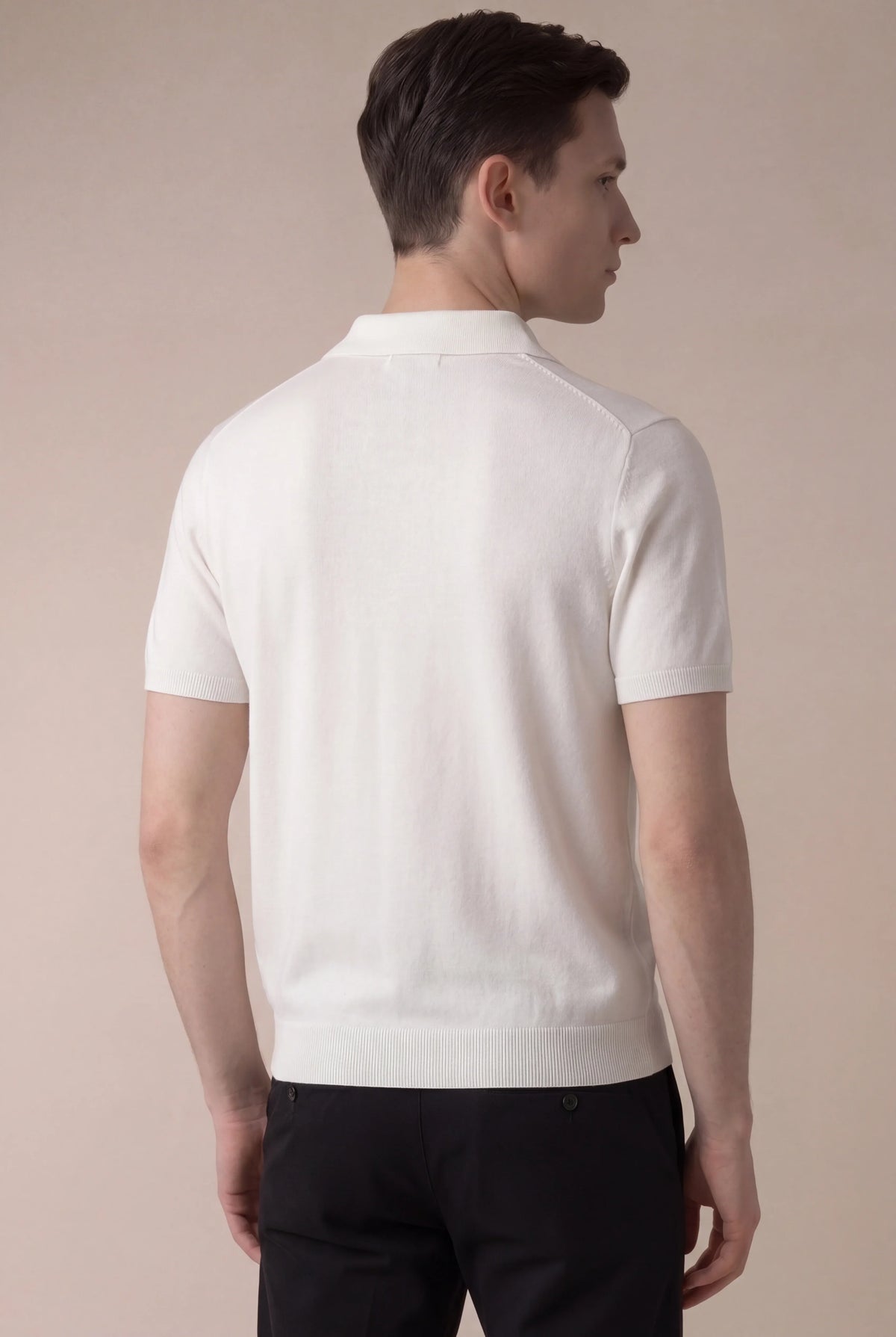 Valerio | Polo