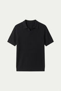 Renzo | Polo Negro