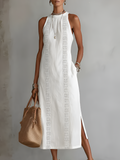 Sarina | Vestido Elegante