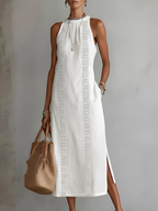 Sarina | Vestido Elegante