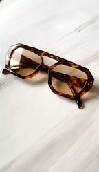 Marisol | Gafas de Sol