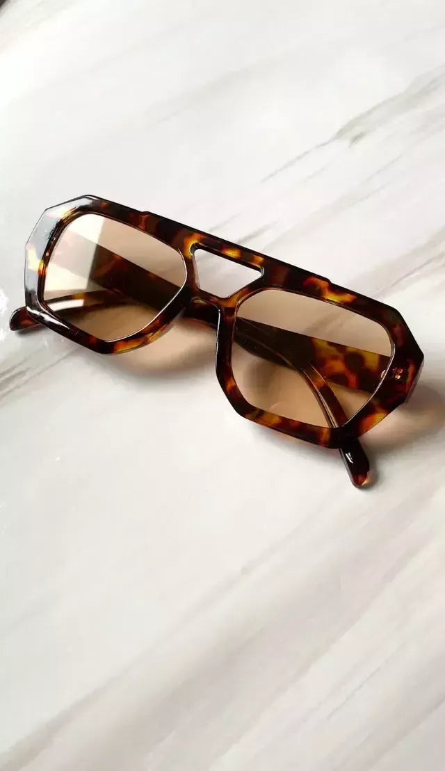 Marisol | Gafas de Sol