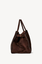Amanda | Bolso Tote