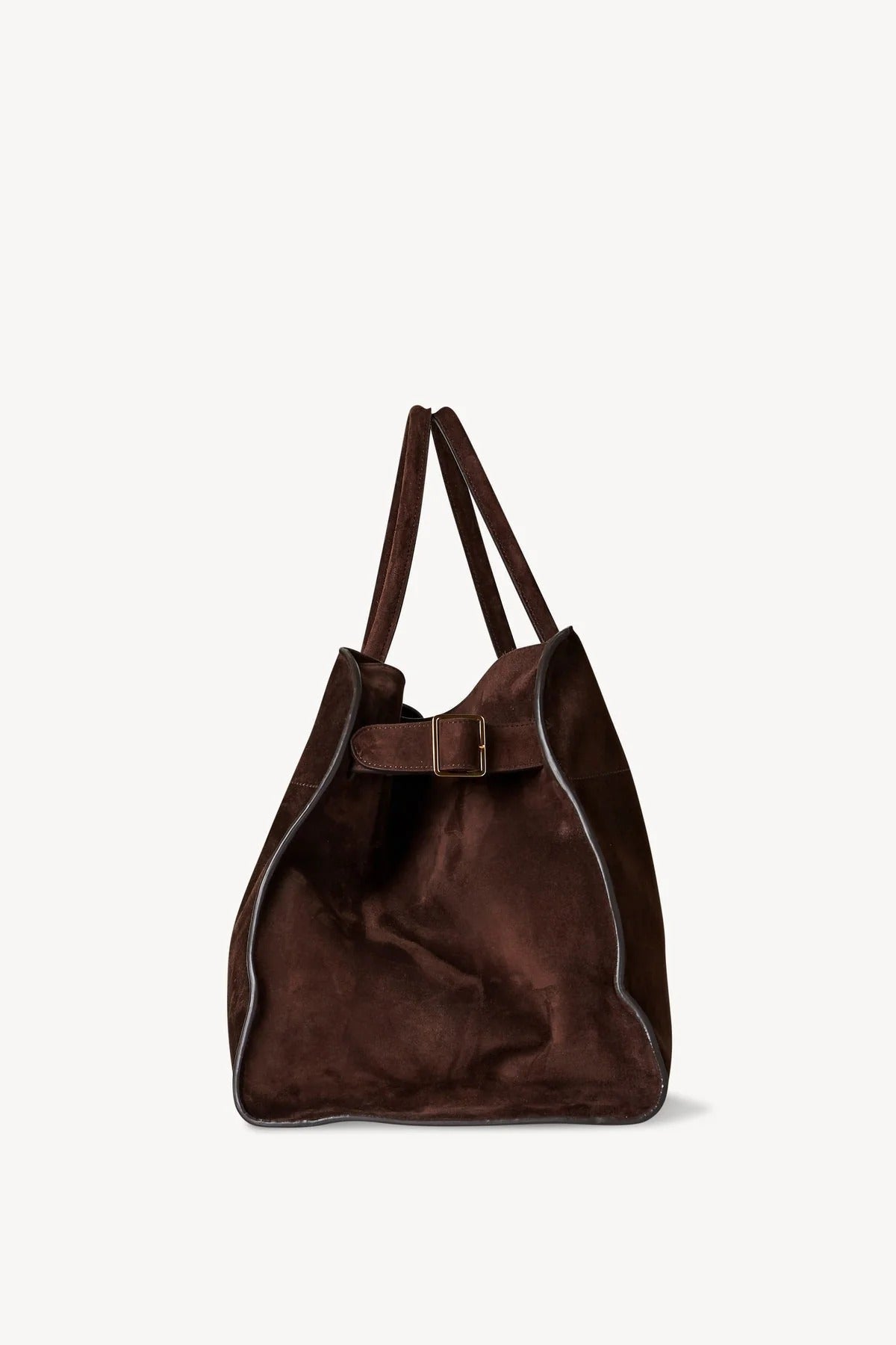 Amanda | Bolso Tote