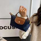 Rosana | Bolso Mini