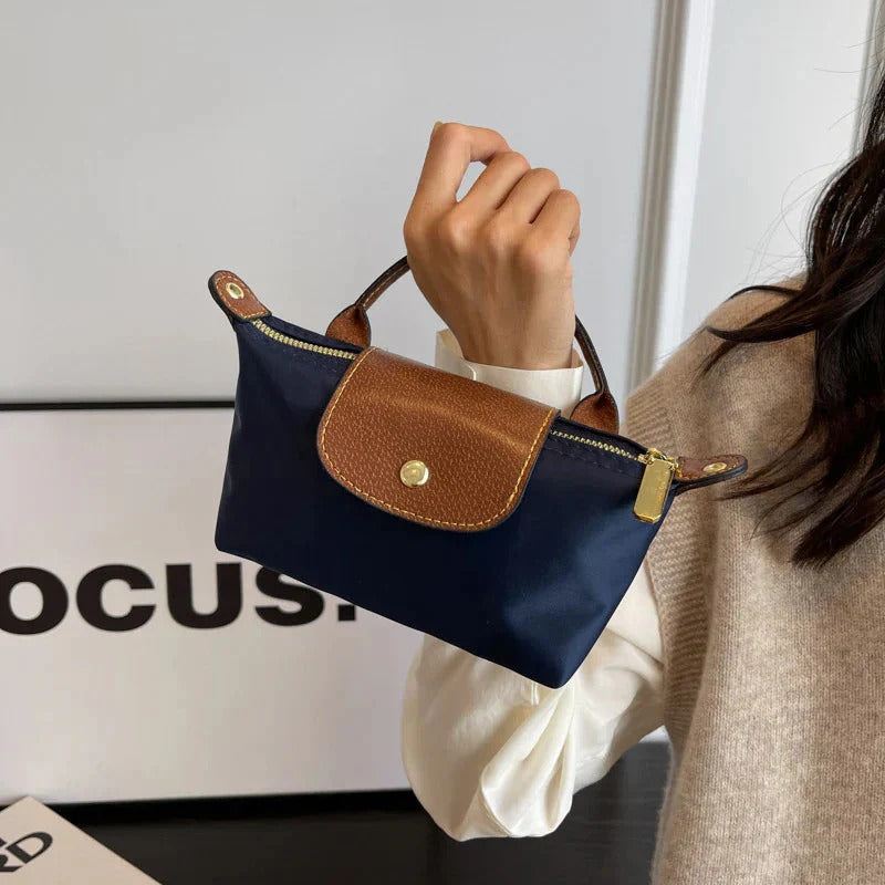 Rosana | Bolso Mini