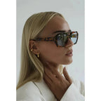 Marisol | Gafas de Sol