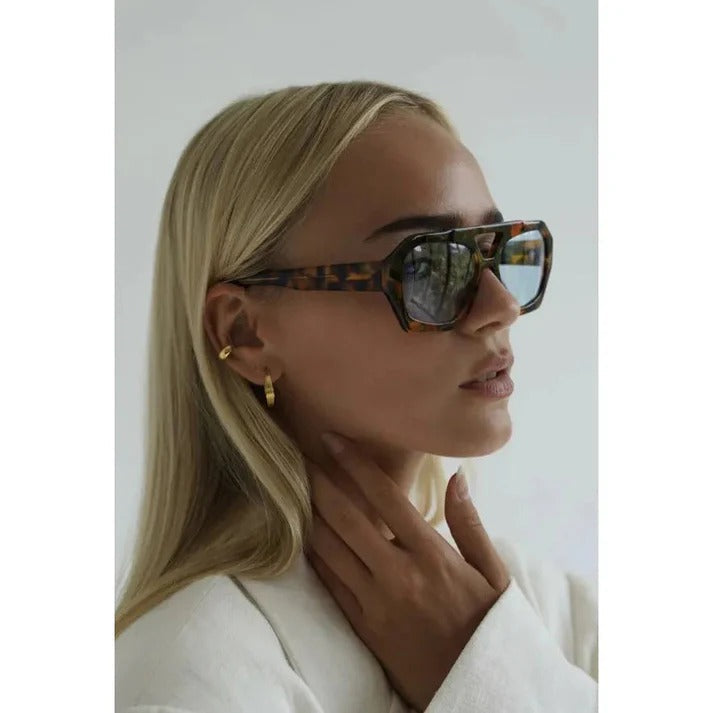 Marisol | Gafas de Sol