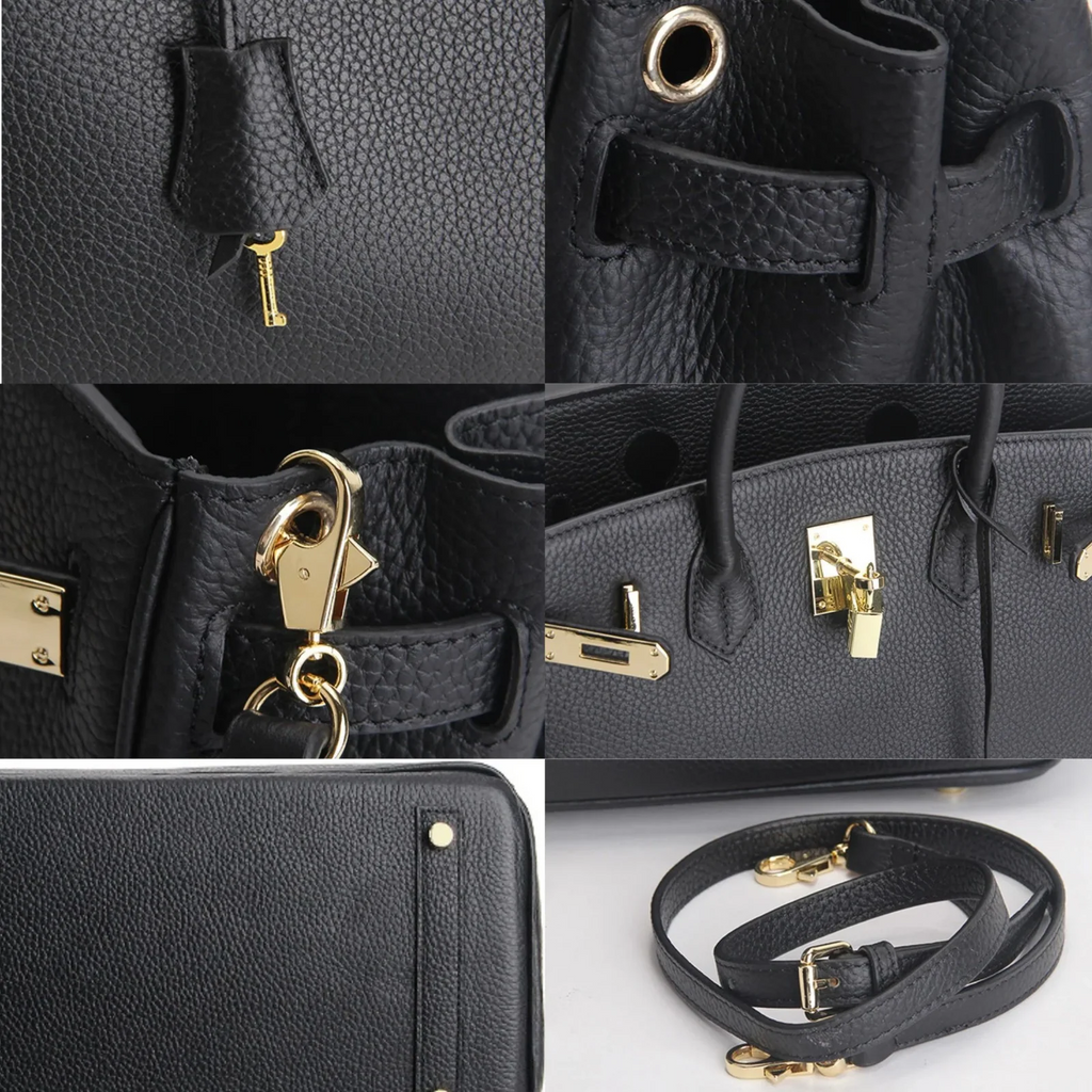 Alejandra | Bolso Elegante