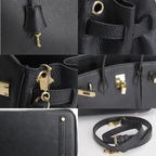 Alejandra | Bolso Elegante