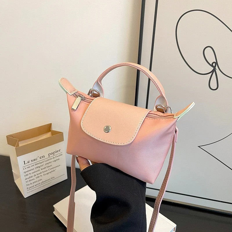 Rosana | Bolso Mini