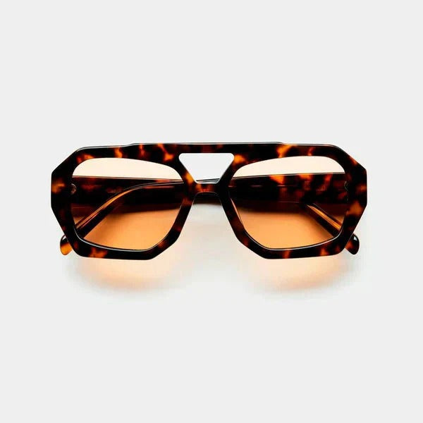 Marisol | Gafas de Sol