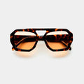 Marisol | Gafas de Sol