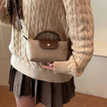 Rosana | Bolso Mini