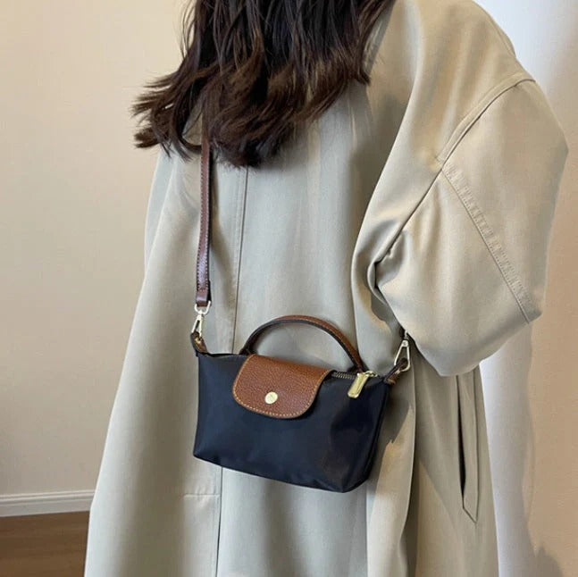 Rosana | Bolso Mini