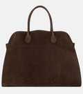 Amanda | Bolso Tote
