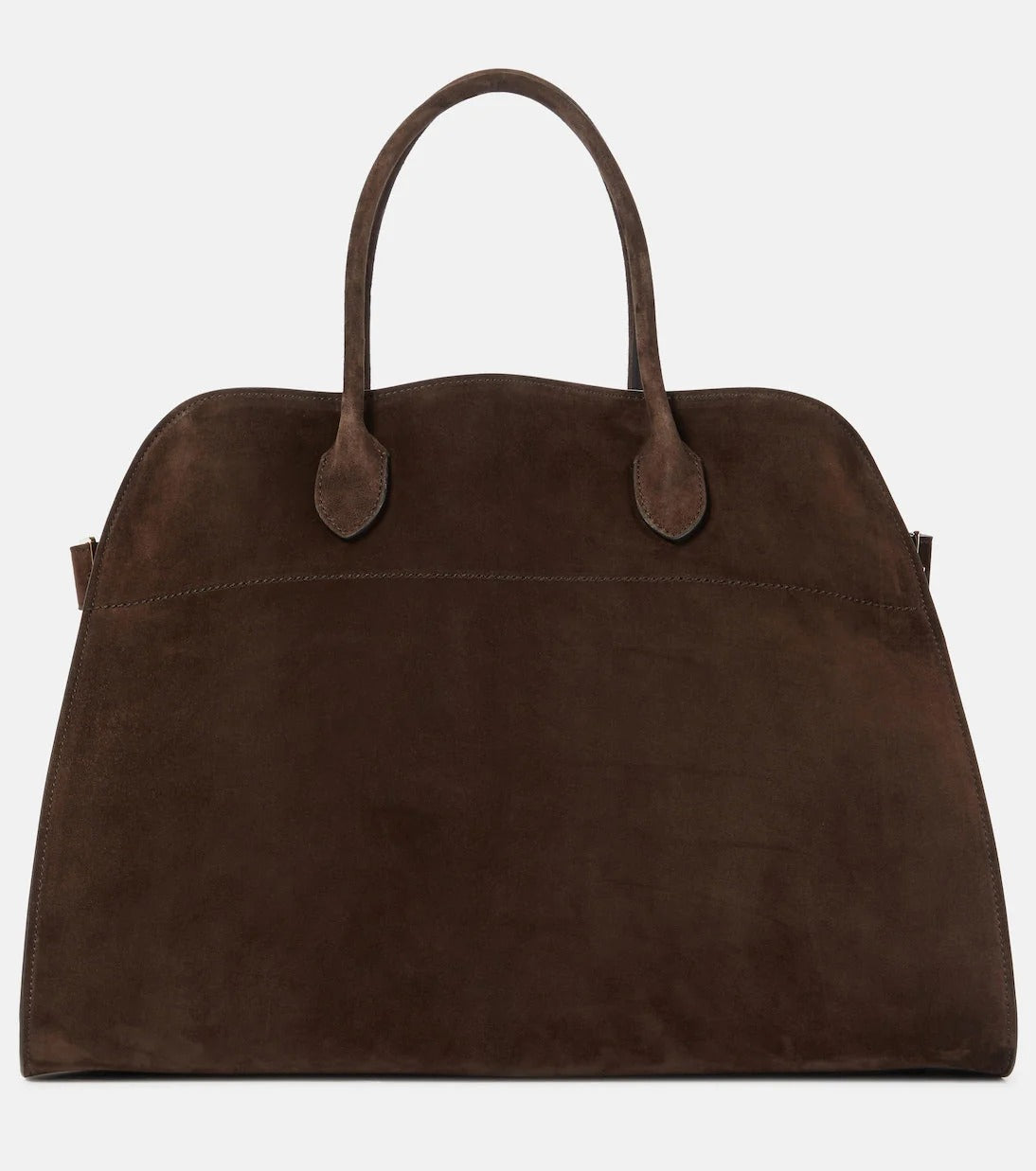 Amanda | Bolso Tote