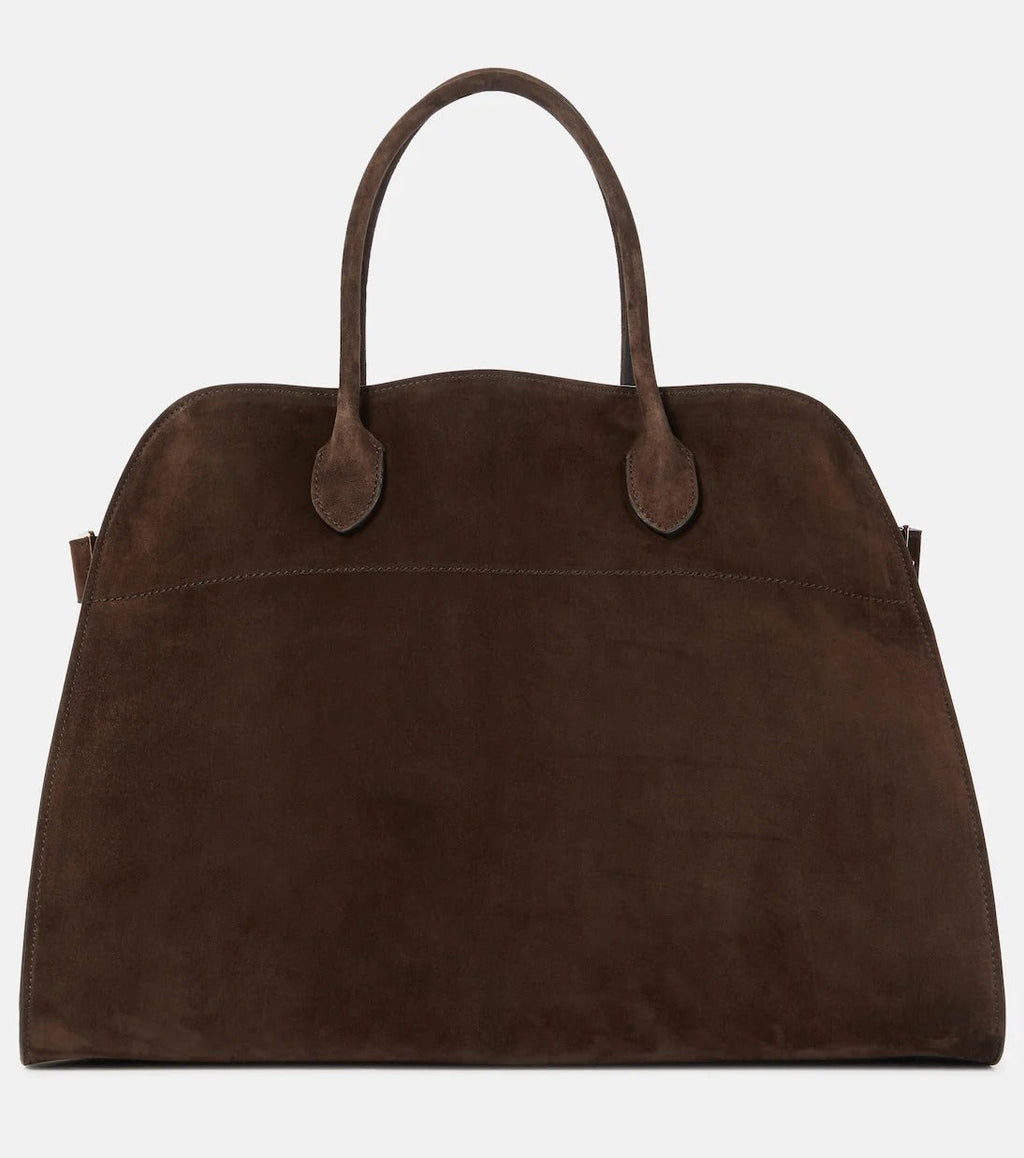 Amanda | Bolso Tote
