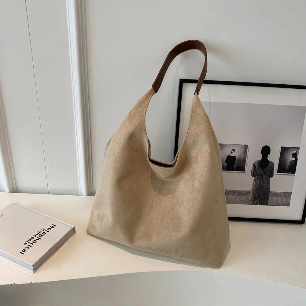 Benedetta | Bolso Hobo