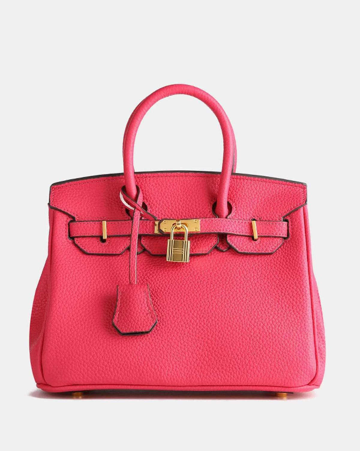Alejandra | Bolso Elegante