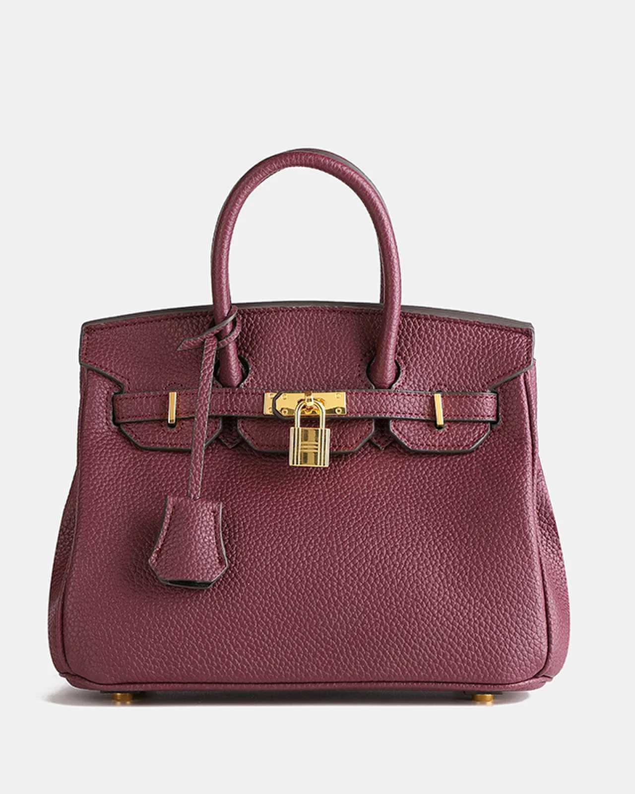 Alejandra | Bolso Elegante