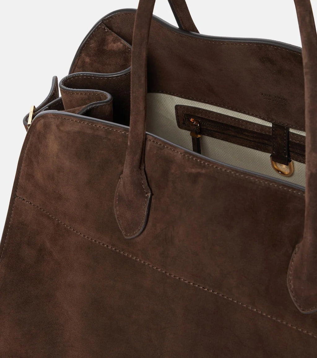 Amanda | Bolso Tote