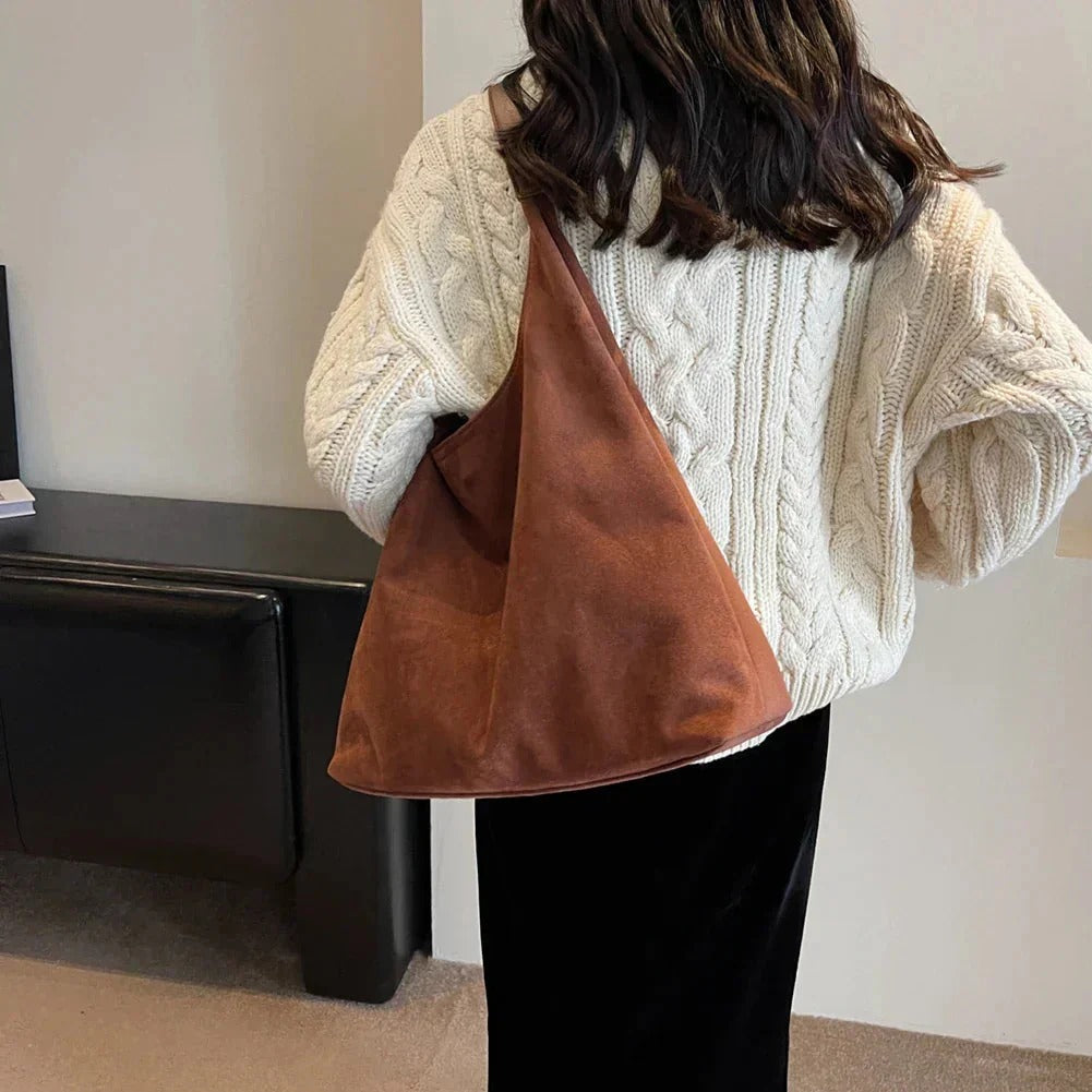 Benedetta | Bolso Hobo