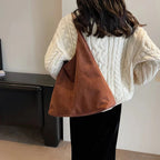 Benedetta | Bolso Hobo